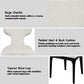 Koen - Upholstered Side Chair (Set of 2)