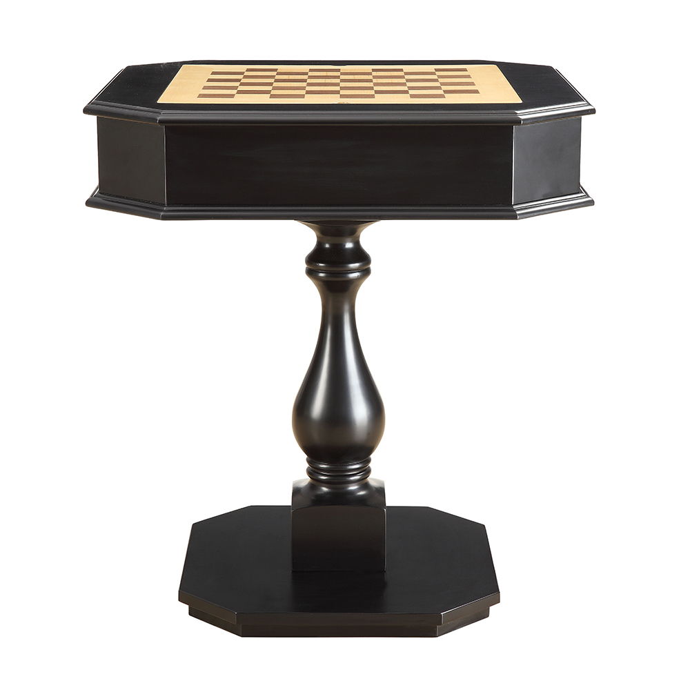 Bishop - Game Table