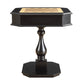 Bishop - Game Table