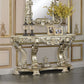 Sorina - Table