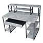 Amiel - Music Recording Studio Desk