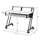 Suitor - Music Recording Studio Desk