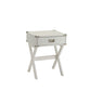 Babs - End Table