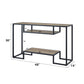 Idella - Table