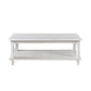Cade - 3 Piece Occasional Set (1 Coffee & 2 End Tables)