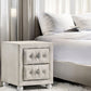 Reggie - Nightstand