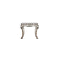 Dresden - End Table