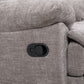 Benson - Motion Glider Recliner