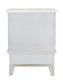 Vendome - Chest