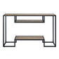 Idella - Table