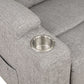 Evander - Power Lift Recliner