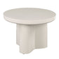 Joane - Table