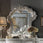Antique Pearl