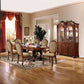 Chateau De Ville - Dining Table