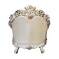 Vendome - Chair