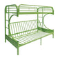 Eclipse - Bunk Bed