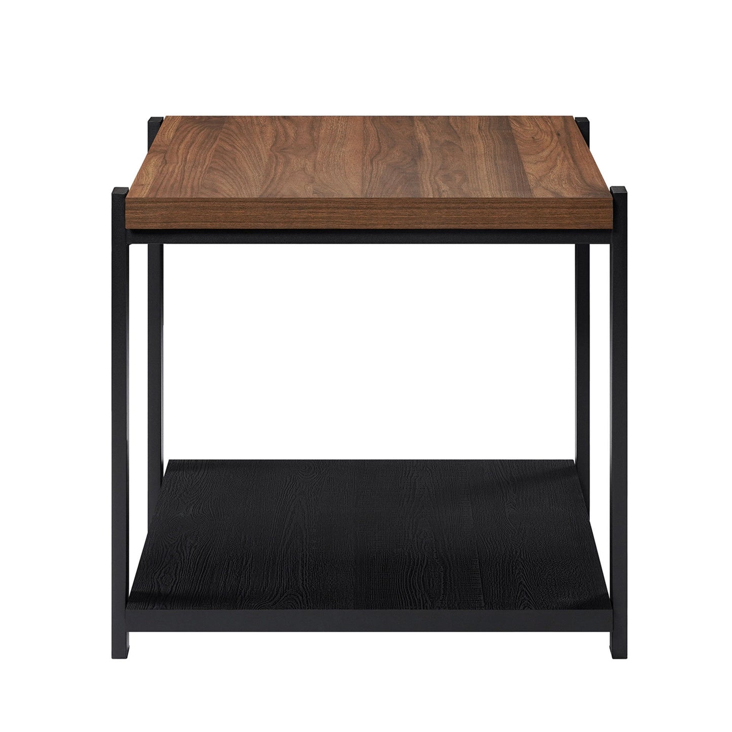Linea - 3 Piece Occasional Set (1 Coffee & 2 End Tables)