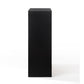 Ireland - 32" Chest - Black