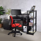 Lyphre - Computer Desk