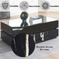 Drisana - Table