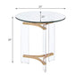 Sosi - Table