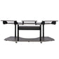Eleazar - Music Recording Studio Desk