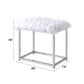 Coleen - Vanity Desk - 42"