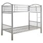 Cayelynn - Bunk Bed