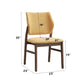 Sarha - Dining Side Chair (Set of 2)