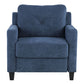 Horatio - Chair