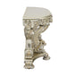 Sorina - Table