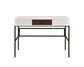 Verster - Writing Desk With USB