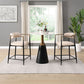 Jaramillo - Counter Height Chair