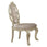 Antique White