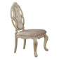 Ragenardus - Side Chair