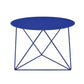 Epidia - Accent Table