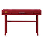 Cargo - Vanity Desk