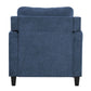 Horatio - Chair