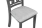 Gia - Dining Chairs