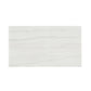 Essence - 70" Rectangle Dining Table With Marble Top