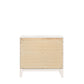 Haiden - Nightstand