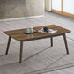 Lamonte - Table