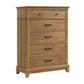 Sunstone - Chest