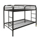 Thomas - Bunk Bed