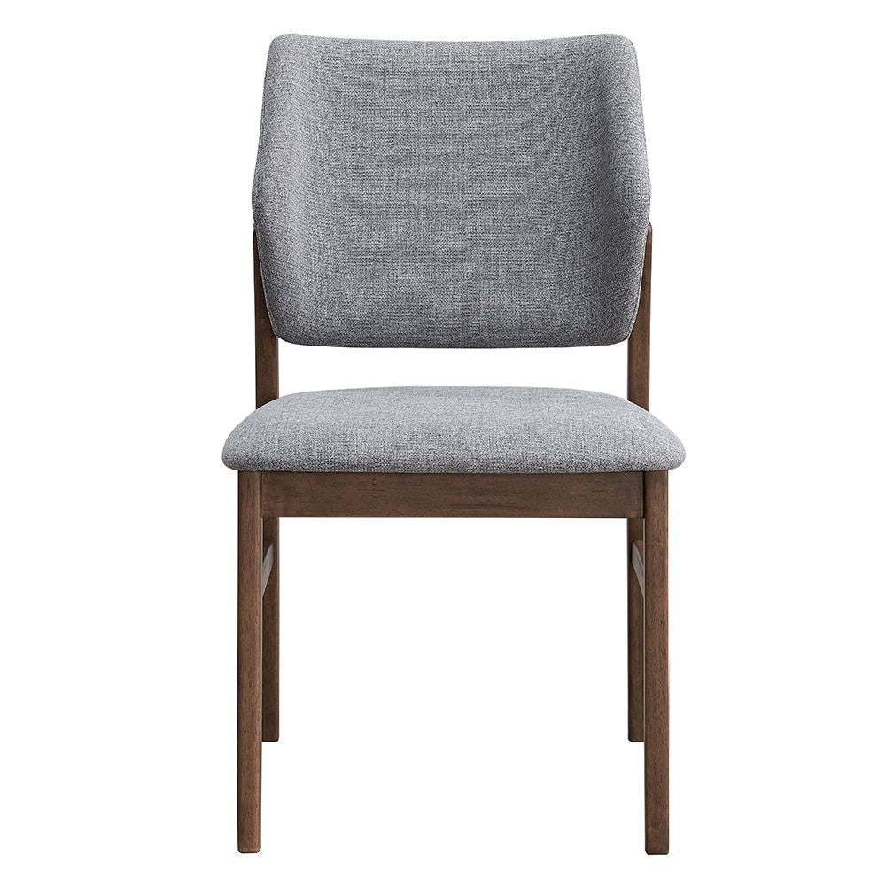 Sarha - Dining Side Chair (Set of 2)