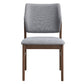 Sarha - Dining Side Chair (Set of 2)