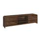Mara - 70" TV Console