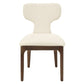 Koen - Upholstered Side Chair (Set of 2)