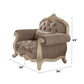 Ragenardus - Chair (w/1 Pillow)
