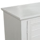 Jamestown - Dresser